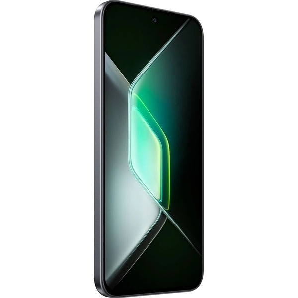 Смартфон Infinix GT 30 Pro 12GB/512GB (серый)