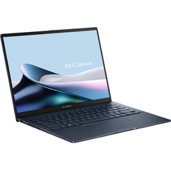 Ультрабук Asus ZenBook 14 OLED UX3405MA-QD489