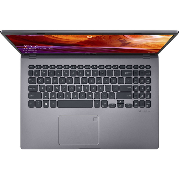 Ноутбук Asus X509JB-EJ063