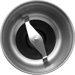 Кофемолка Brayer BR1182