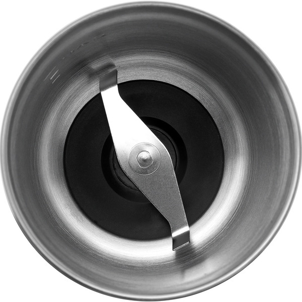 Кофемолка Brayer BR1182