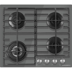 Варочная панель MAUNFELD EGHG.64.63CDGR/G