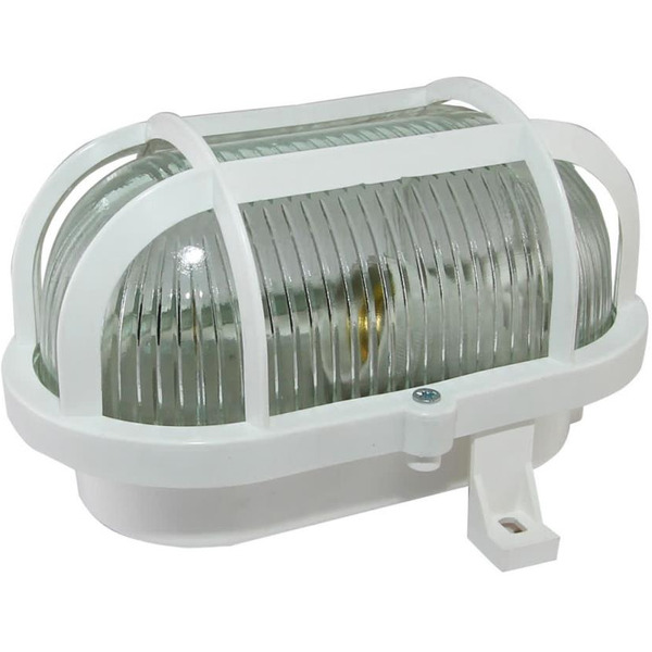 Светильник TDM НБП 02-60-004.03У (белый)