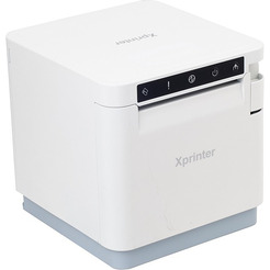 Принтер чеков Xprinter XP-T890H USB+LAN+RS-232