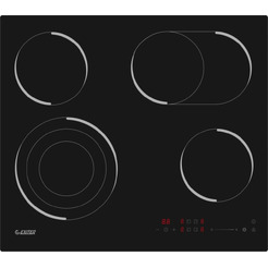 Варочная панель Exiteq EXH-511CB