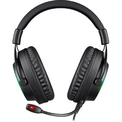 Наушники Defender Epic Pro (64420)