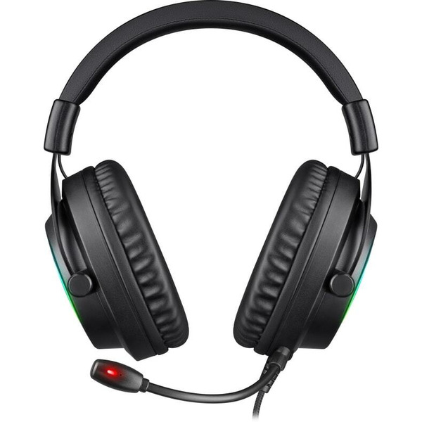 Наушники Defender Epic Pro (64420)