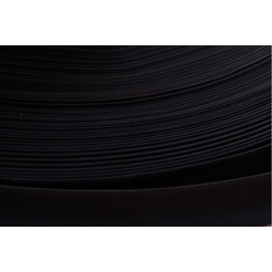 Трубка термоусадочная КВТ ТУТнг-LS-16/8 60092
