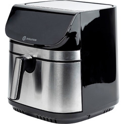 Аэрофритюрница Evolution AIRO 9600TW