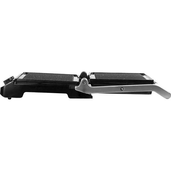Электрогриль ARESA AR-1004