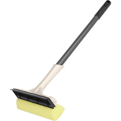 Окномойка IDILAND Malta 221214227/04 (бежевый)