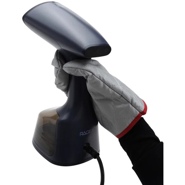 Отпариватель RageX R1002-415