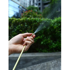 Опрыскиватель Deko DKSP11 065-0950