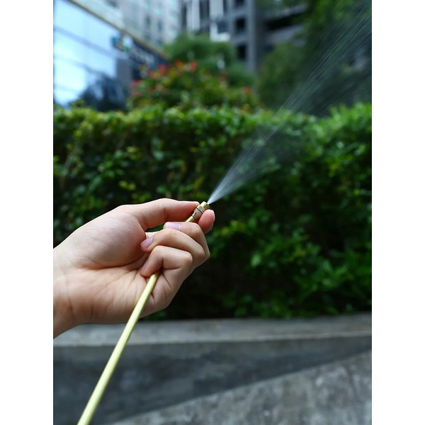 Опрыскиватель Deko DKSP11 065-0950