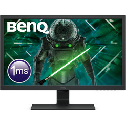 Монитор BENQ GL2480E