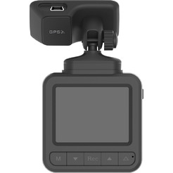 Видеорегистратор ACV GQ910