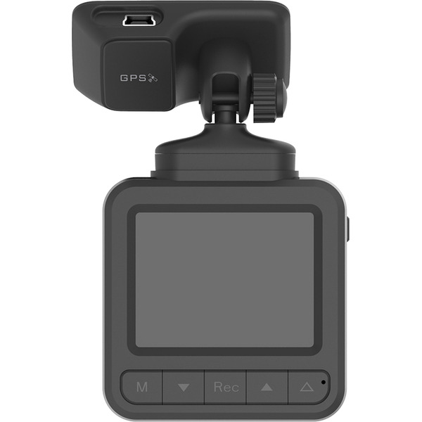 Видеорегистратор ACV GQ910