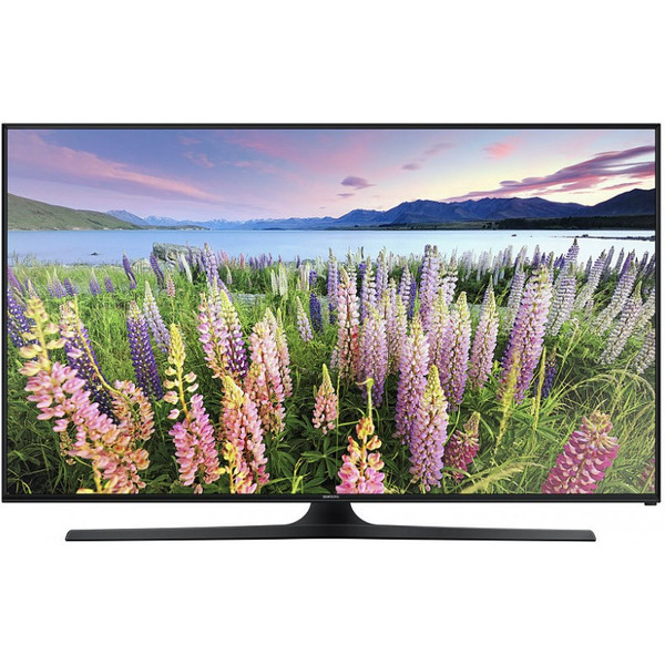 Телевизор led SAMSUNG UE32J5100AKXRU