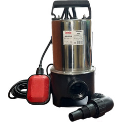 Фекальный насос Jemix ФНН-225