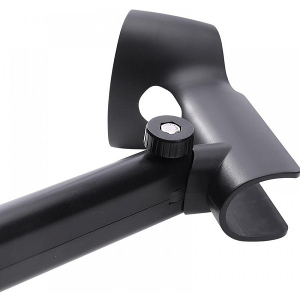 Подставка для сканера штрих-кодов Deli 15130