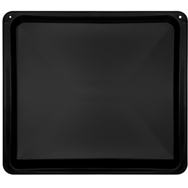 Кухонная плита Hansa FCMW582233