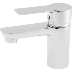 Смеситель для умывальника AV Engineering AVLOR1-A359-623