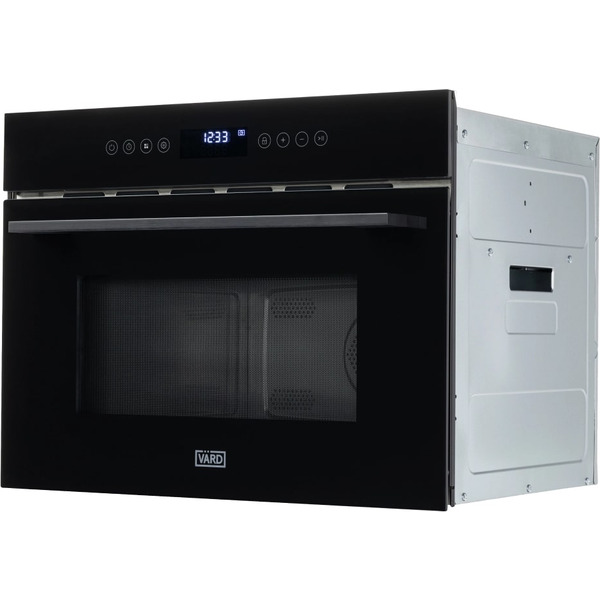 Встраиваемая микроволновая печь VARD VMC355HK