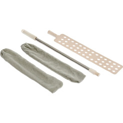 Швабра Bradex TD 0754