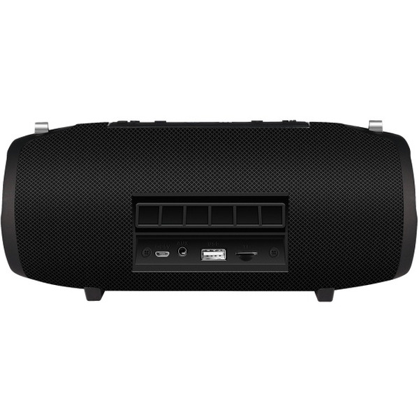 Беспроводная колонка Jet.A PBS-100 (черный)