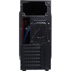 Корпус Accord ACC-B301