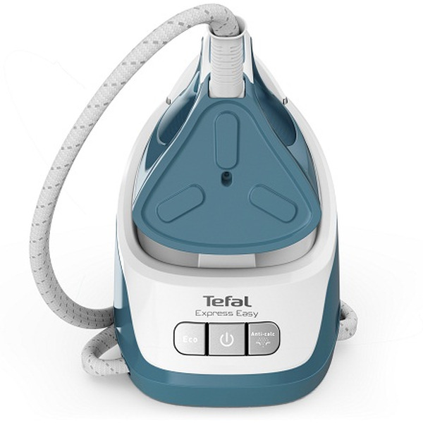 Парогенератор TEFAL EXPRESS EASY SV6131E0