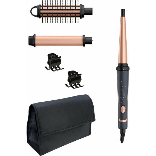 Стайлер Rowenta CF4211F0