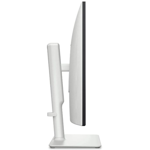 Монитор Dell S2725H