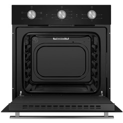 Духовой шкаф MAUNFELD AEOC6040B