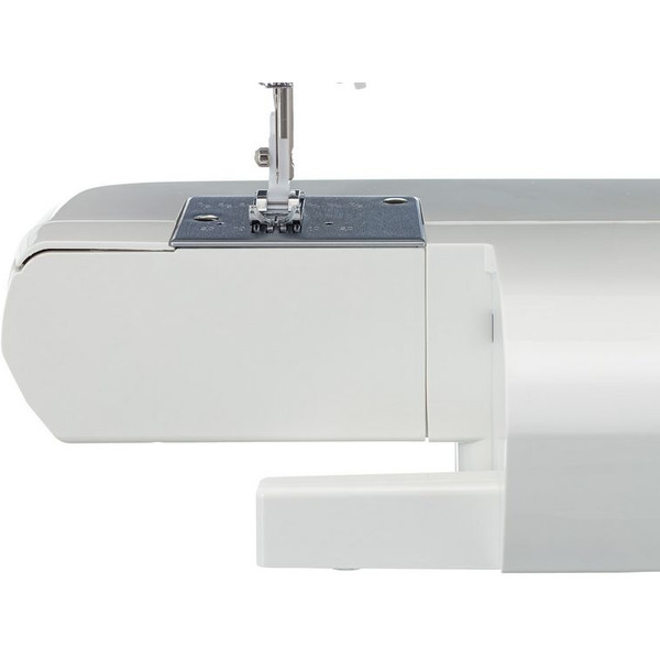 Швейная машина Veritas Janis