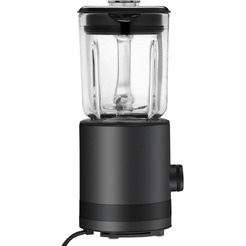 Блендер WMF 0416490071