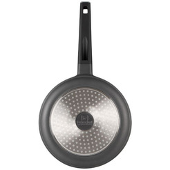 Сковорода блинная  Rondell Craft RDA-1484