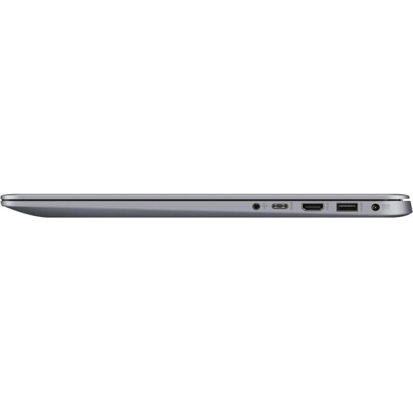 НоутбукAsus VivoBook S510UR-BQ269