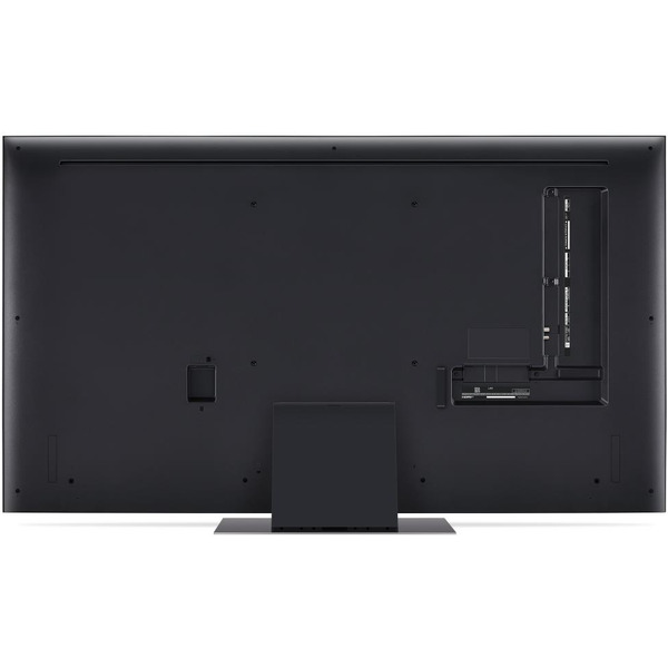 Телевизор LG 55QNED816RA