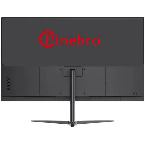 Игровой монитор PINEBRO GF-2703T