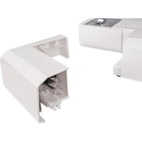 Швейная машина Janome MX 77