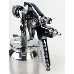 Краскопульт Auarita AB-17S, 1,4 mm