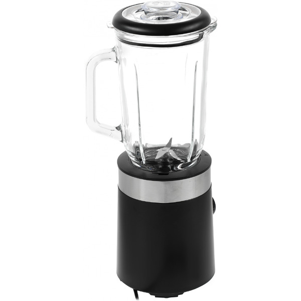 Блендер Supra BLS-551