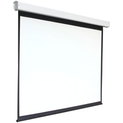 Проекционный экран Digis Electra-F 308x177 DSEF-16906