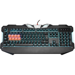 Клавиатура A4Tech Bloody B328