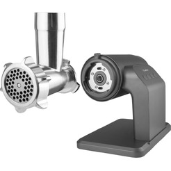 Мясорубка Catler FG 403 Food+