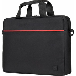 Сумка BRAUBERG Practical 270829