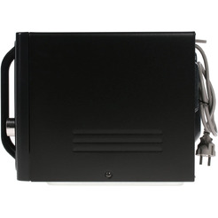 Микроволновая печь SAMSUNG MS23F302TAK/BW