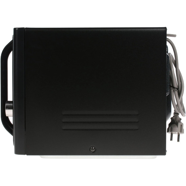 Микроволновая печь SAMSUNG MS23F302TAK/BW