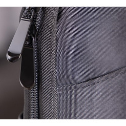 Сумка для ноутбука DELI 63815